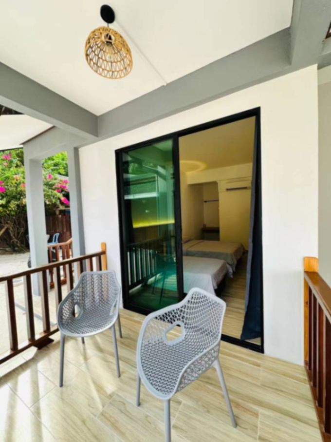 resort gallery tertiary image