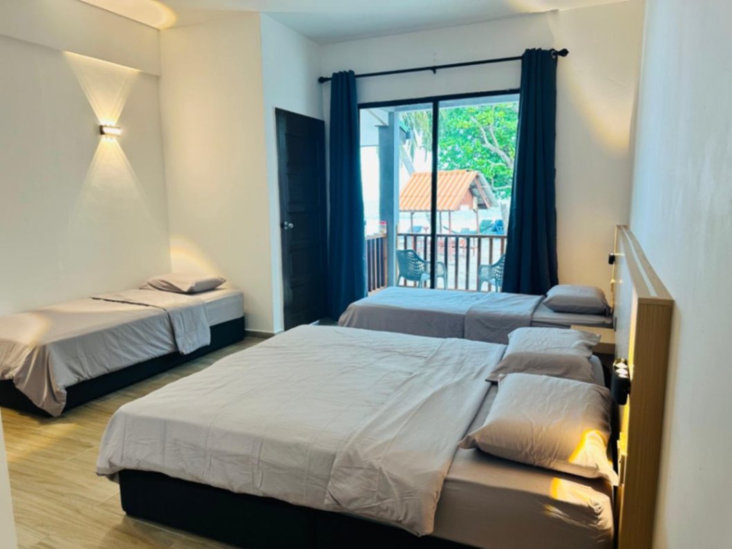 resort gallery secondary image