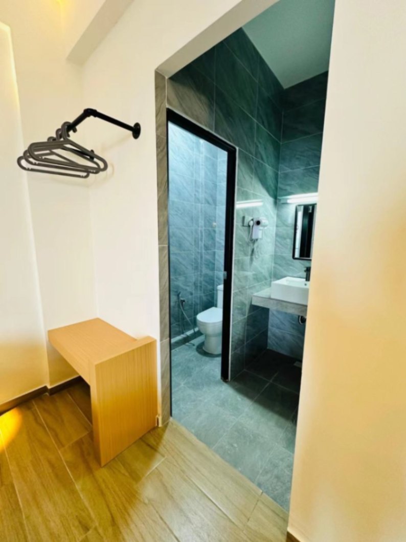 resort gallery tertiary image