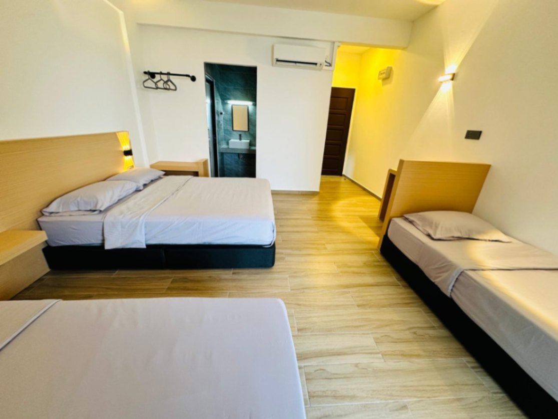 resort gallery main image