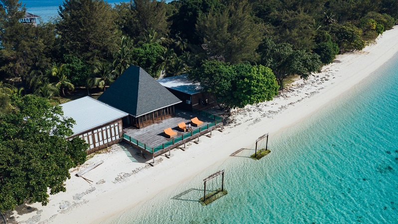 resort gallery main image