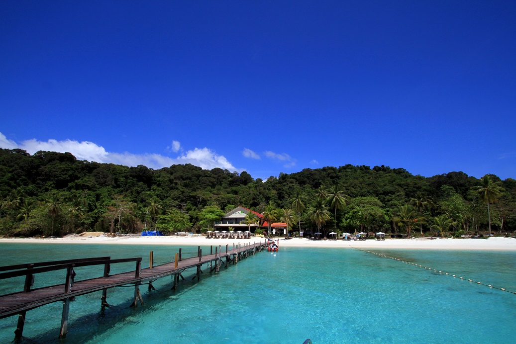 resort gallery main image