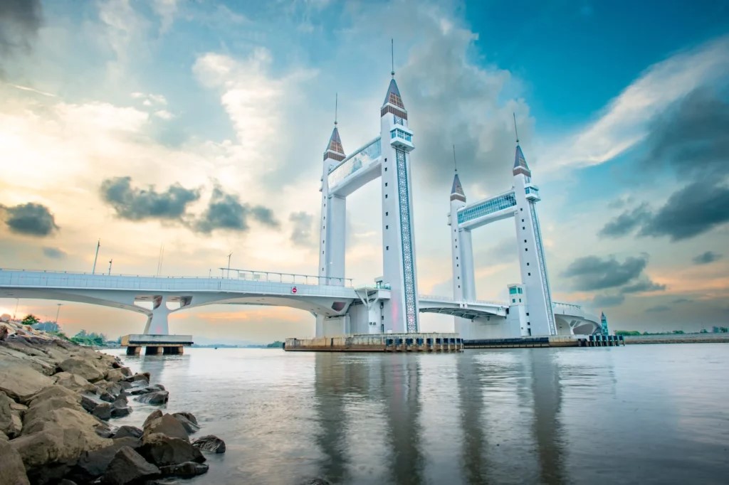 Kuala Terengganu