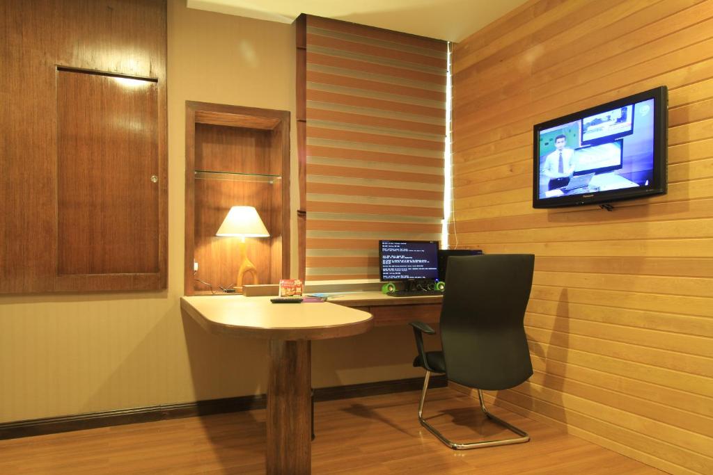 resort gallery tertiary image