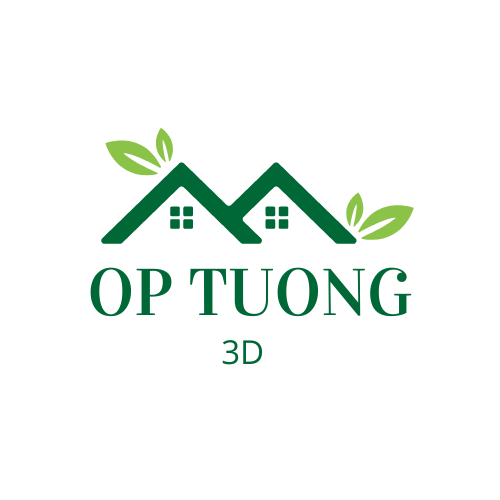 img/optuong.png