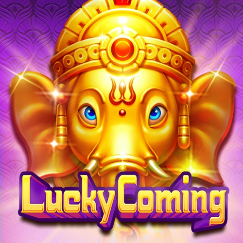 Lucky Coming Game