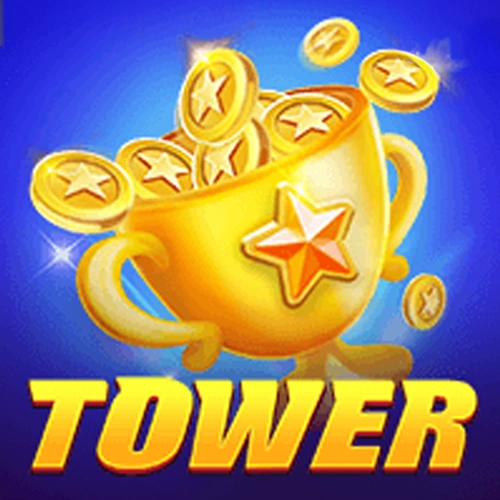 Tower Game