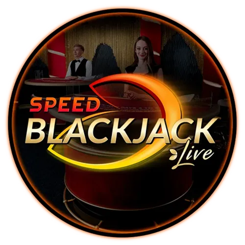 Speed Blackjack K Game