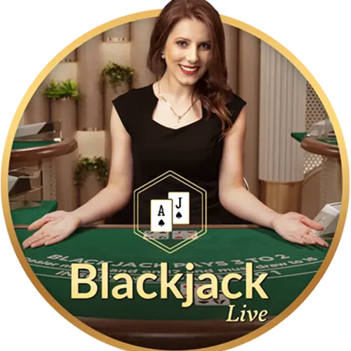 Blackjack A Game
