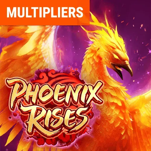 Phoenix rises Game