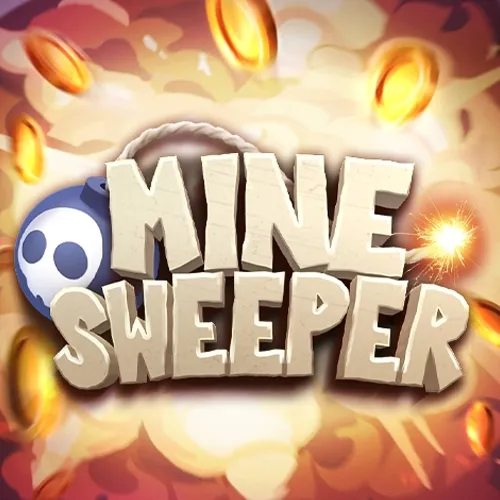 Minesweeper Game