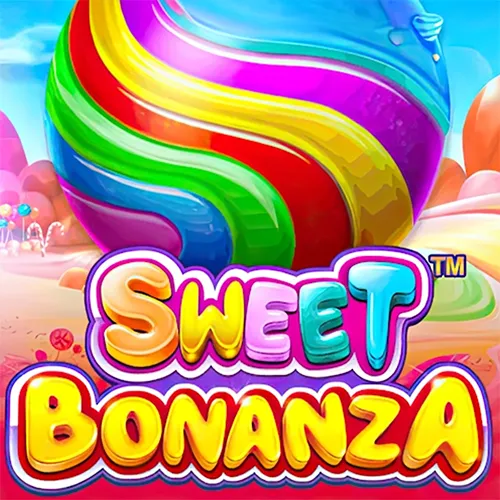 Sweet bonanza Game