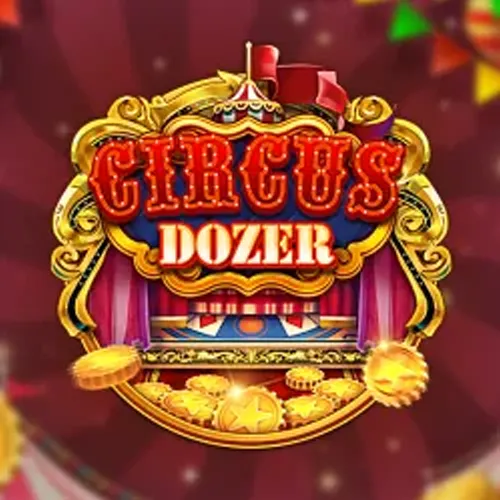 CIRCUS DOZER Game