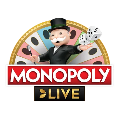 MONOPOLY Live Game