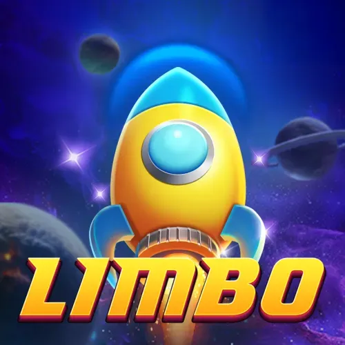 Limbo Game