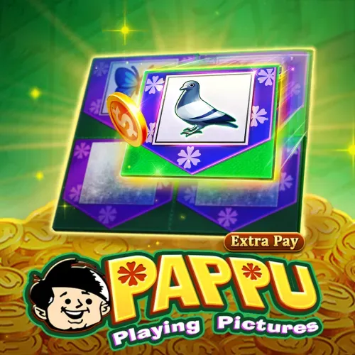 Pappu Game