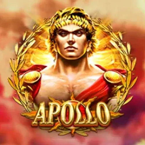 Apollo Game