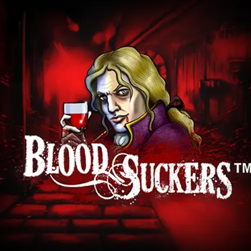 Blood Suckers Game