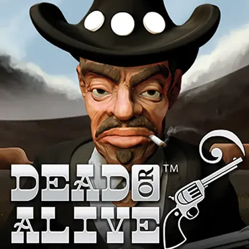 Dead or Alive Game