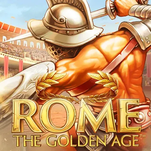 Rome: The Golden Age Game