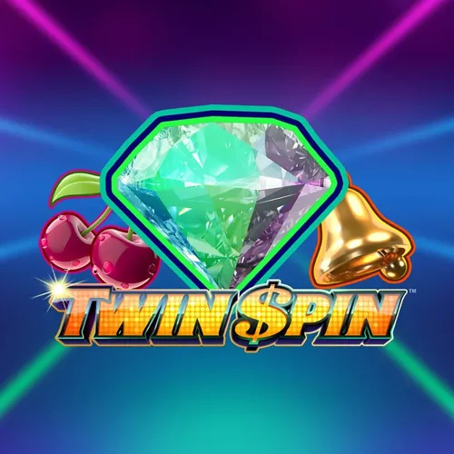 Twin Spin Game