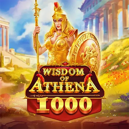 Wisdom of Athena Game