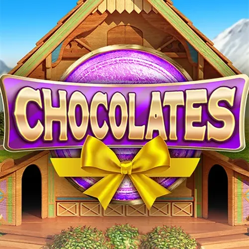 Chocolates Game