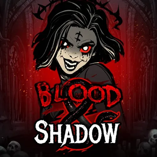 Blood & shadow Game
