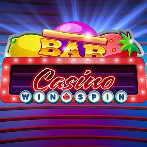 Casino win spin Game