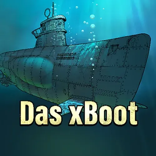 Das xboot Game
