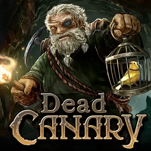 Dead canary Game