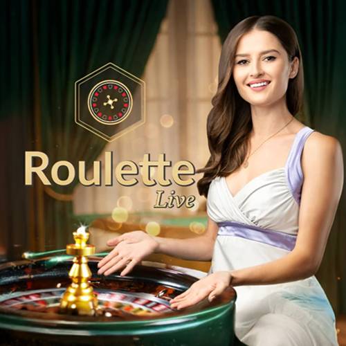 Roulette Game