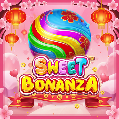 Sweet bonanza Game