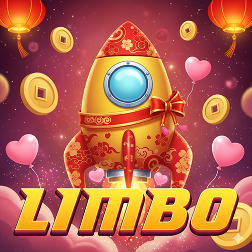 Limbo Game