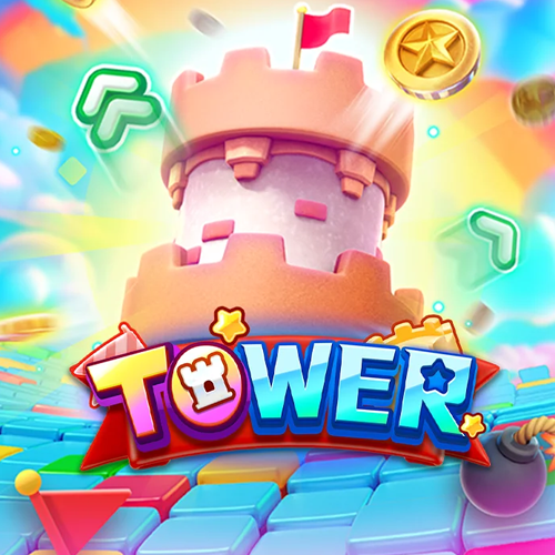 Tower Game
