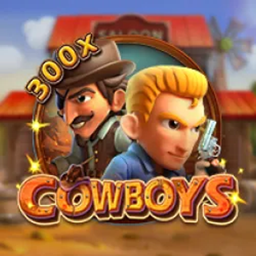 top-win-icon