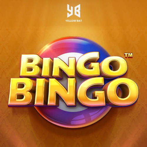 Bingobingo Game