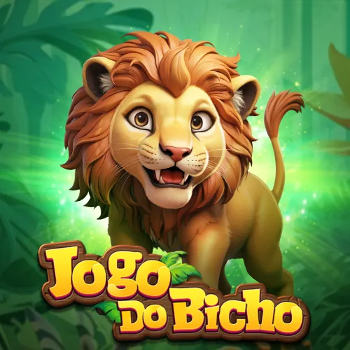 Jogo do bicho Game