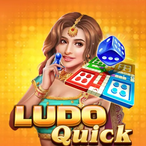 Ludo quick Game