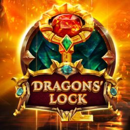 Dragons’ lock