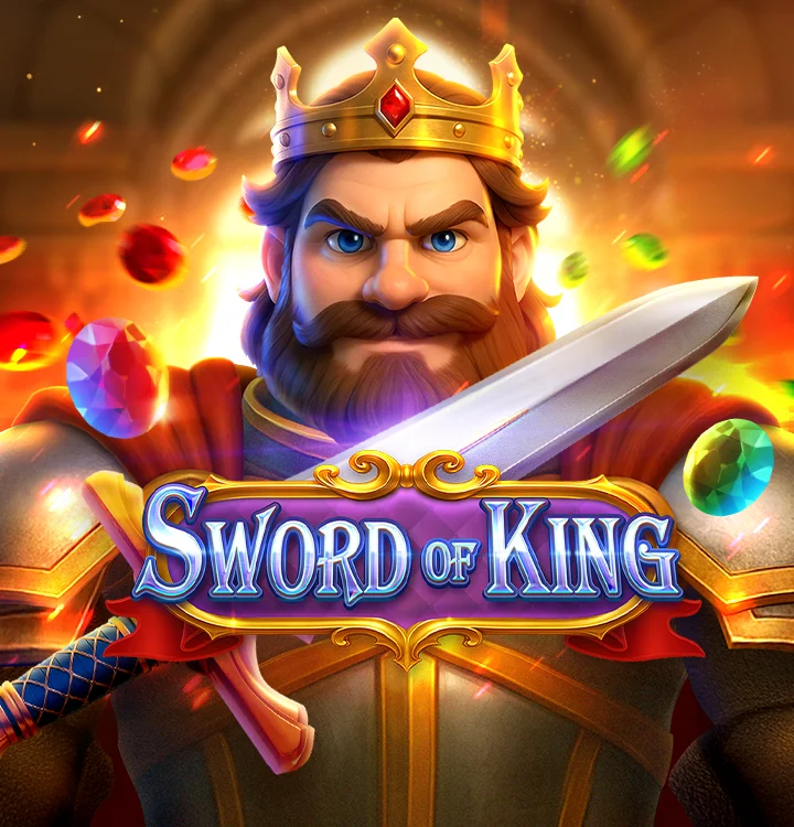 top-win-icon