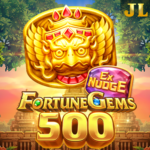 top-win-icon