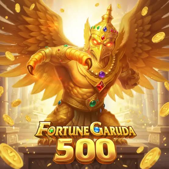 top-win-icon