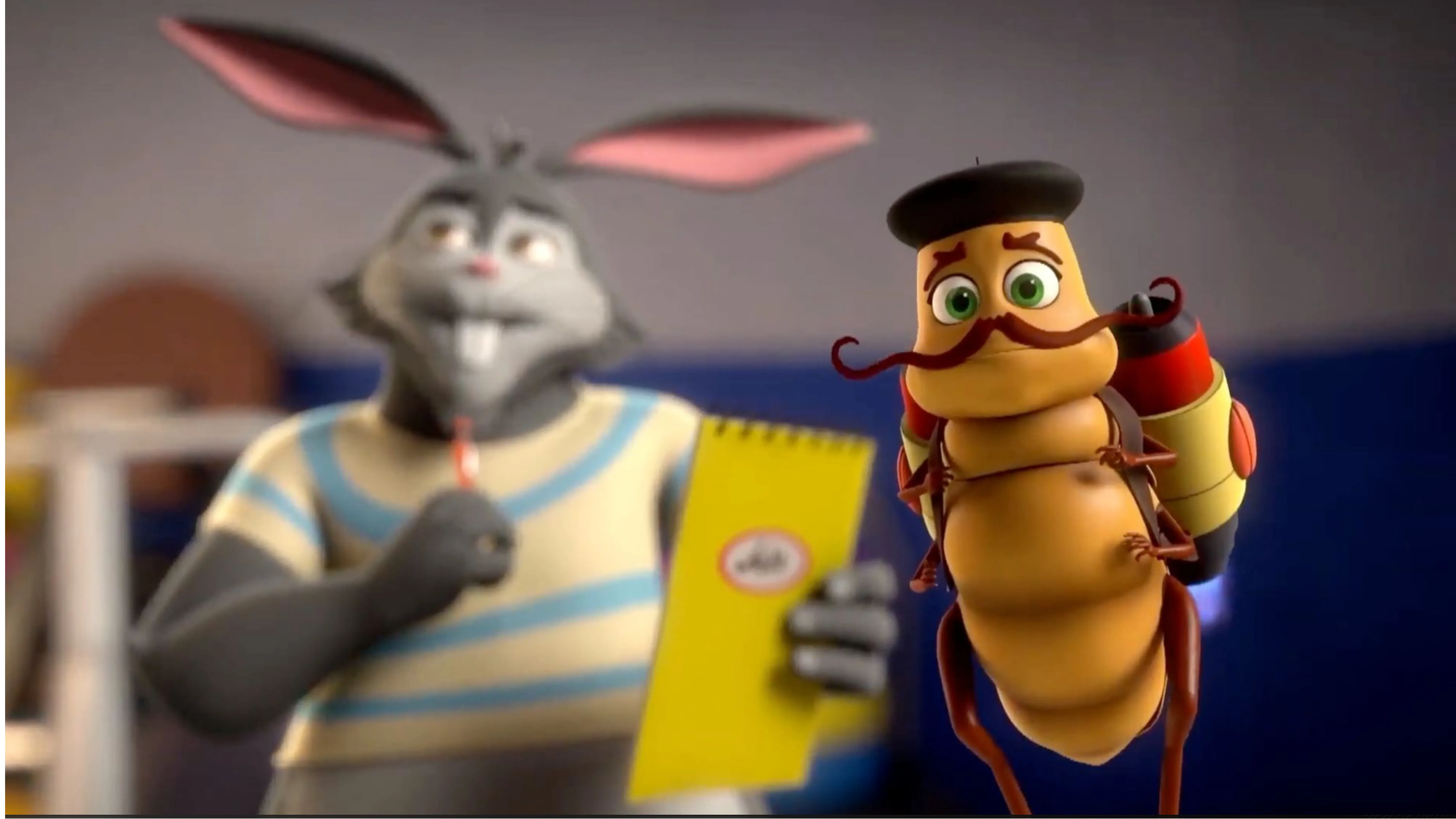 Penjumlahan dengan Menyimpan