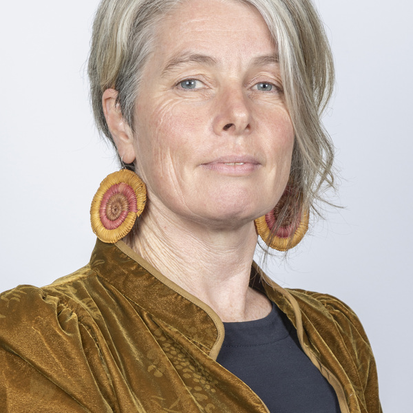 Queensland Conservatorium, Griffith University