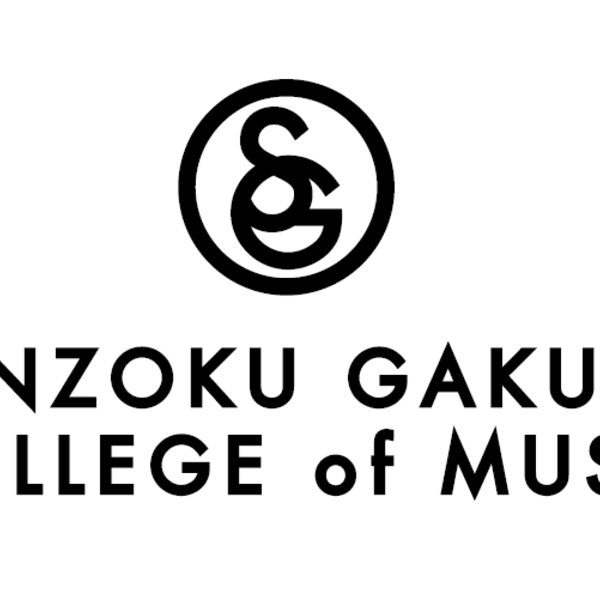 Senzoku Gakuen College of Music