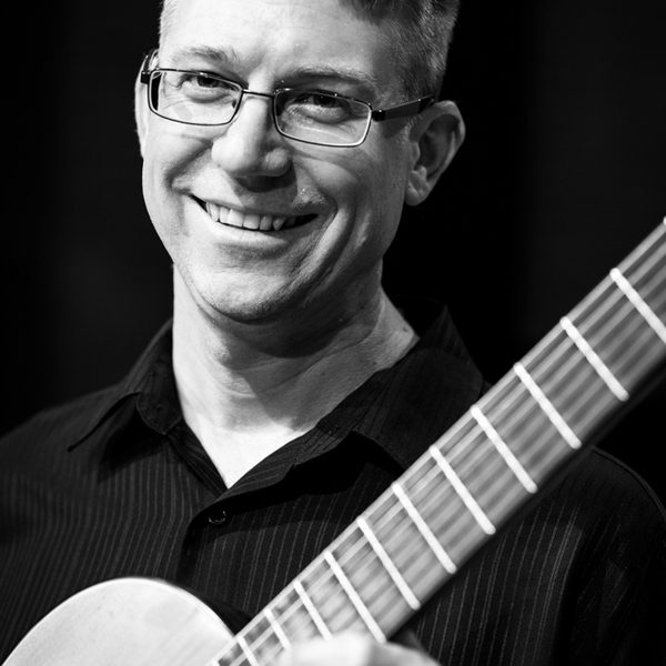 Western Australian Academy of Performing Arts, ECU