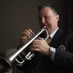  Asst. Prof. Dr. Joseph Bowman