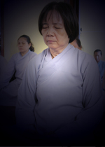 1000 PHẦN QUÀ XUÂN QUÝ MÃO 2023