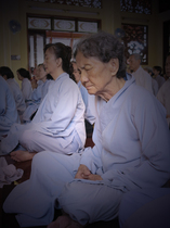 1000 PHẦN QUÀ XUÂN QUÝ MÃO 2023